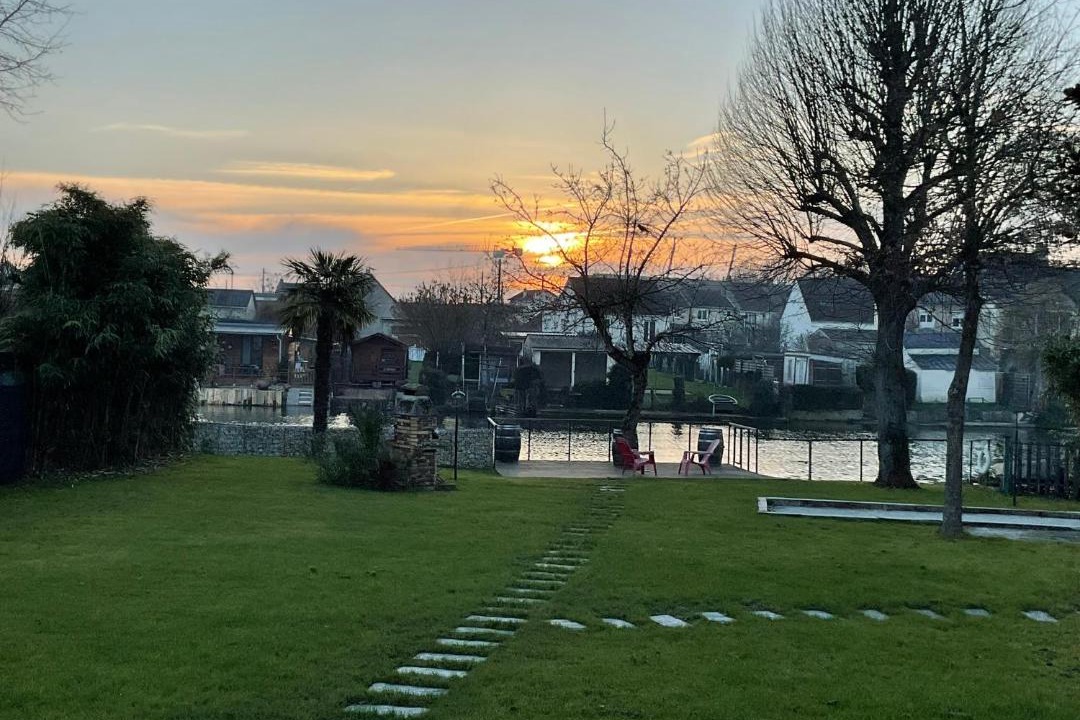 Photo of Others in Maillets - Bellevue