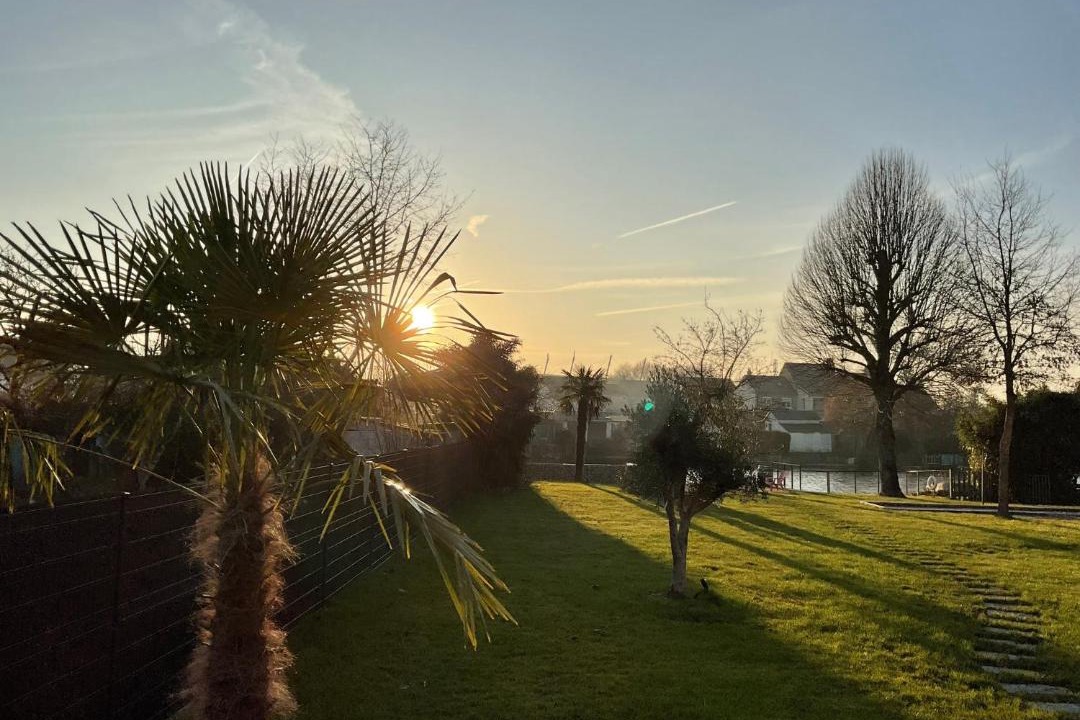 Photo of Others in Maillets - Bellevue