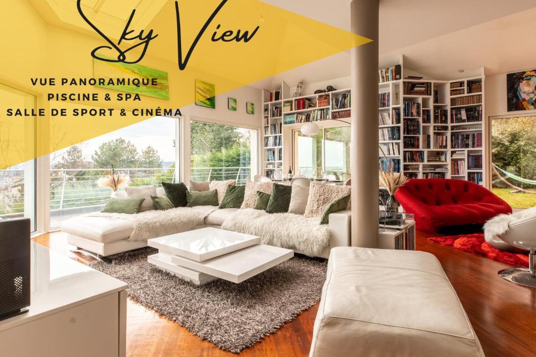 Photo of Others in Ceyrat