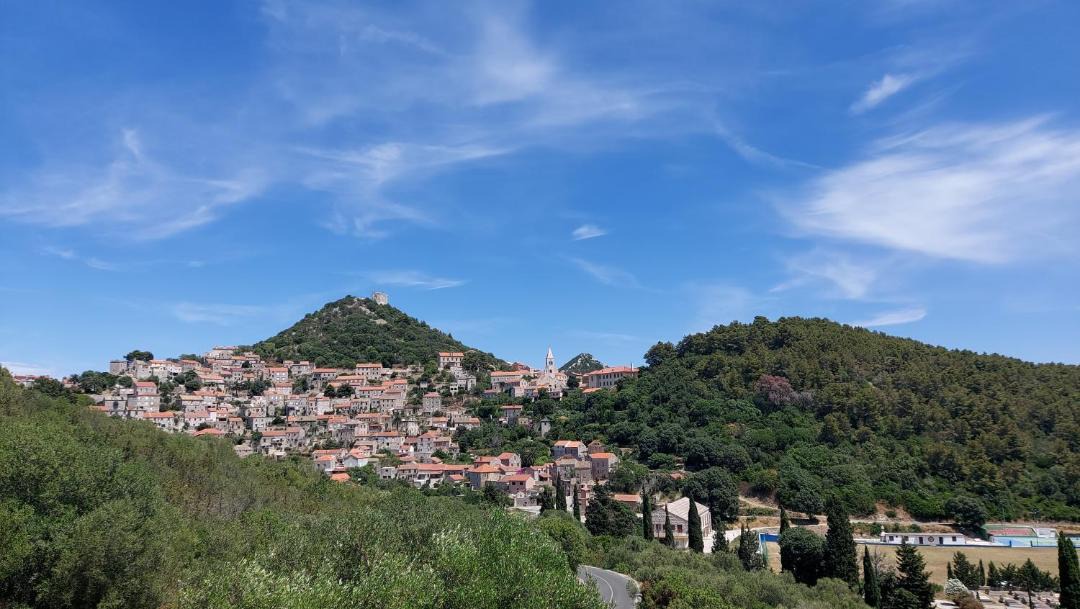 Photo of Others in Lastovo