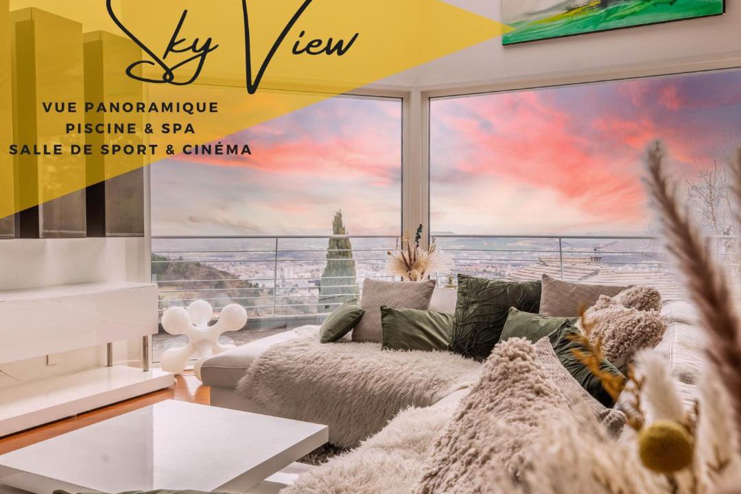 Photo of Others in Ceyrat