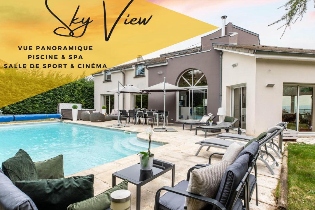 Photo of Others in Ceyrat