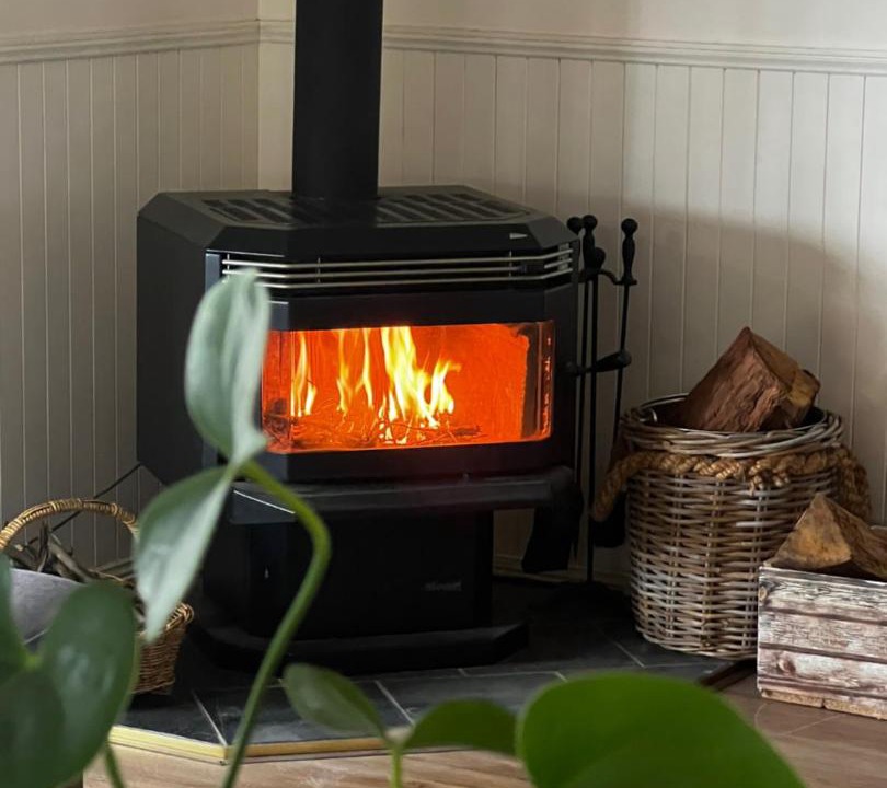 Photo of Others in Bandon Grove