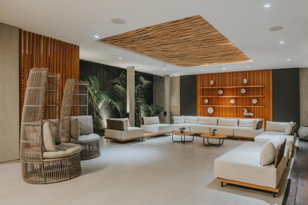 Photo of Others in Pejeng Kawan