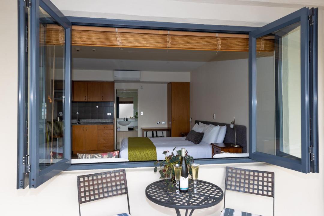 Photo of Others in Anderson Park