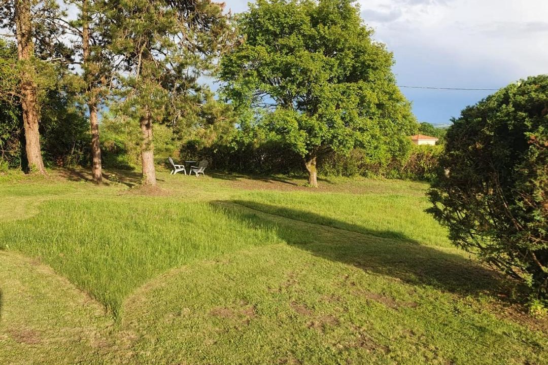 Photo of Others in Exideuil