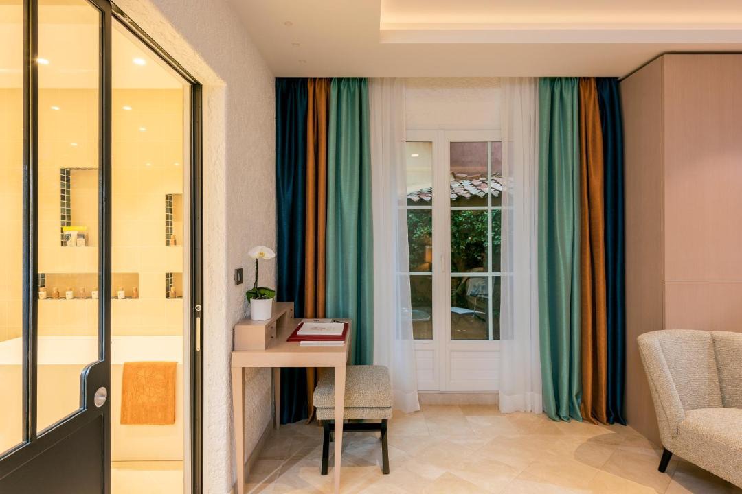 Photo of Others in Saint-Tropez City Centre