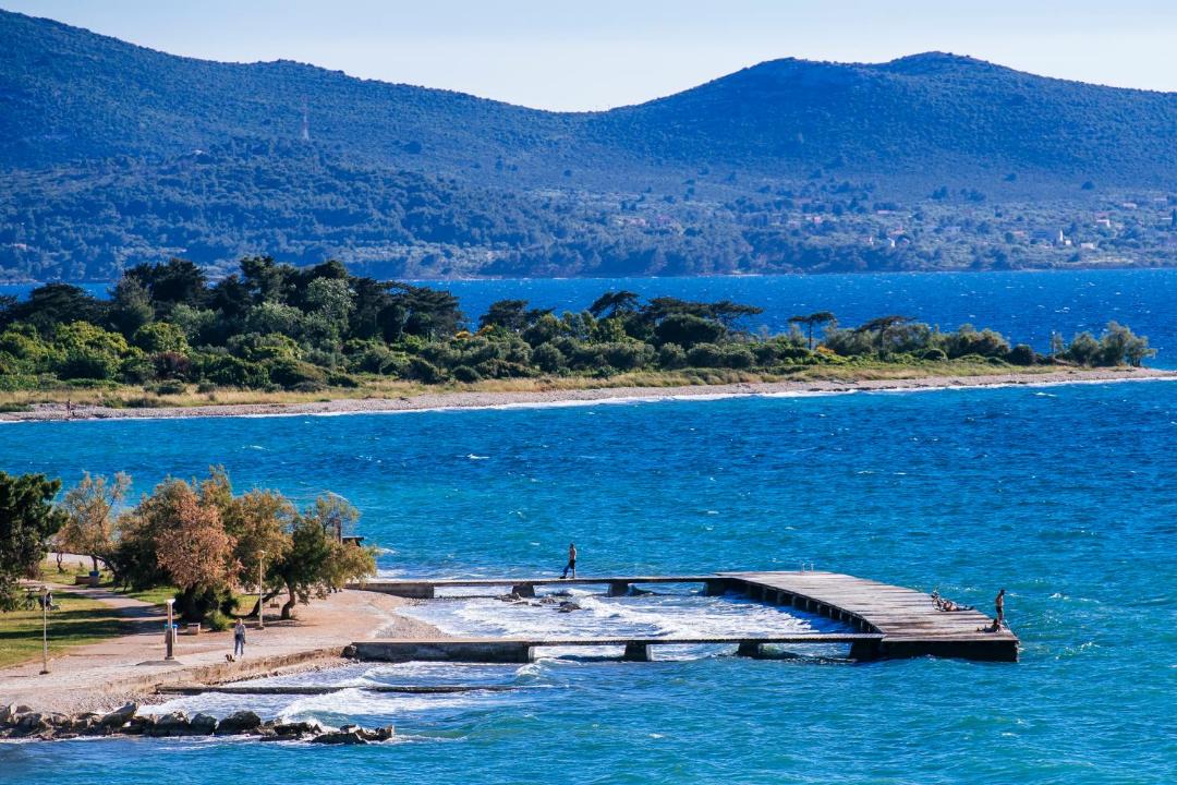 Photo of Others in Zadar
