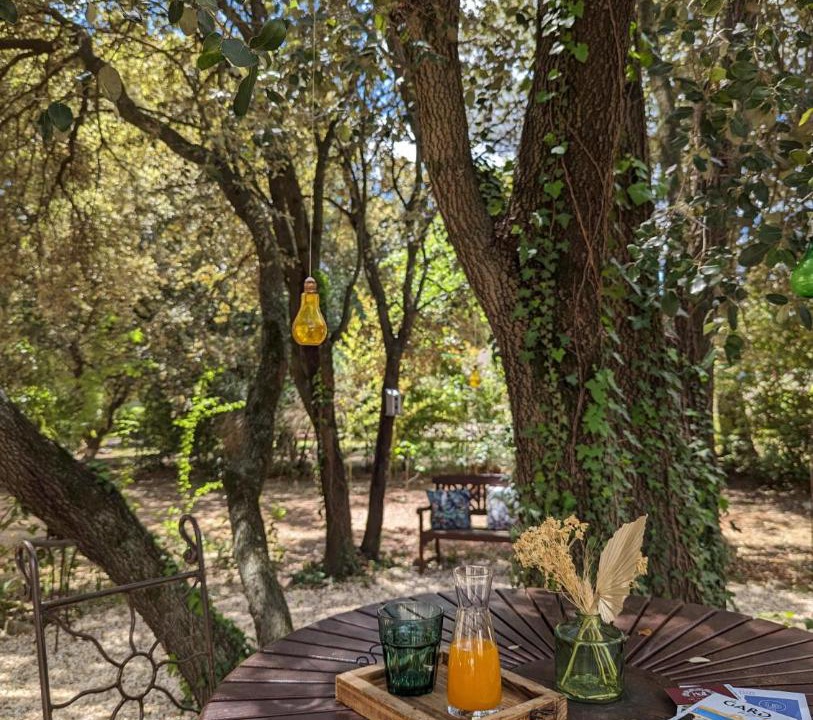 Photo of Others in Garrigues-Sainte-Eulalie