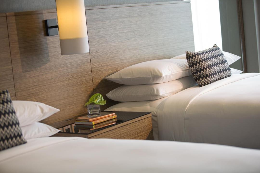 Photo of Bedroom in Bandar Baru Permas Jaya