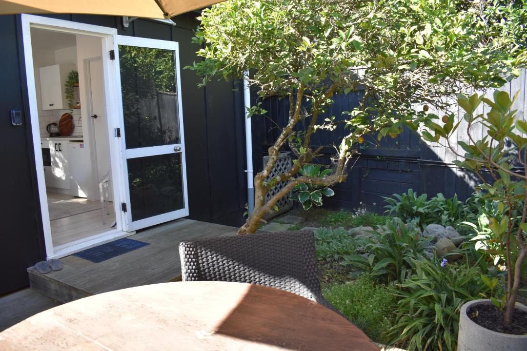 Photo of Others in Paraparaumu Beach