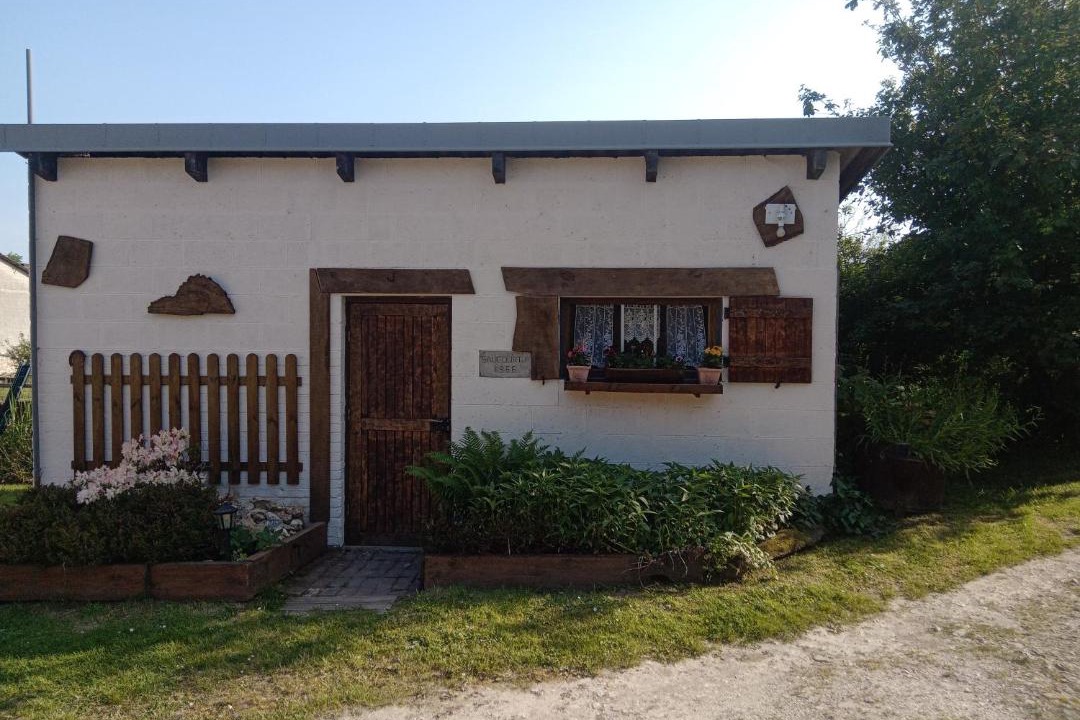 Photo of Others in Marquigny