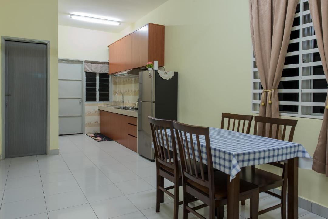 Photo of Others in Pusing