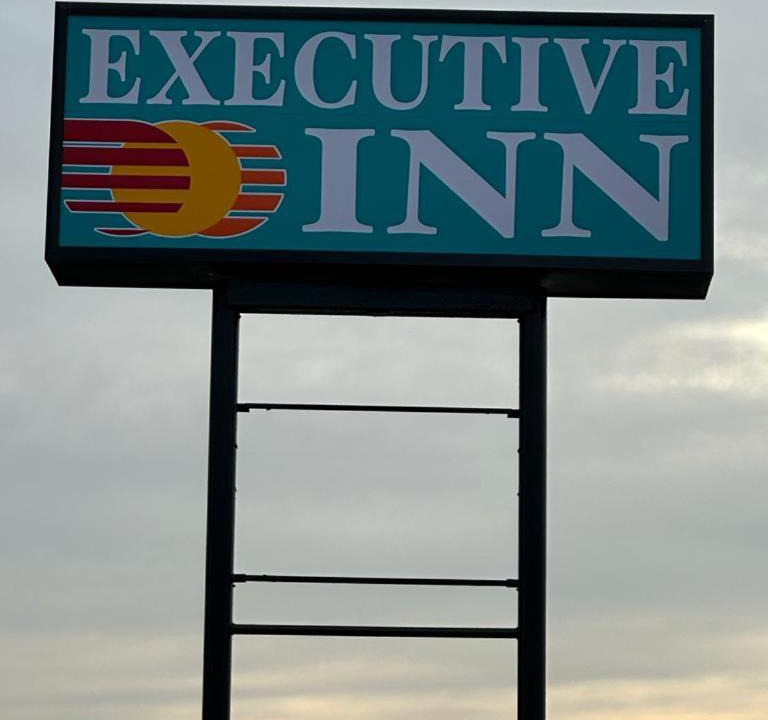 Photo of Others in Robstown