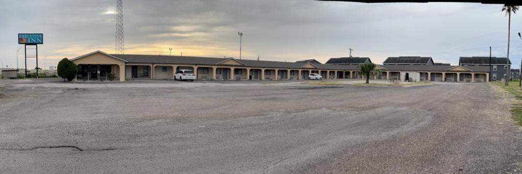 Photo of Others in Robstown