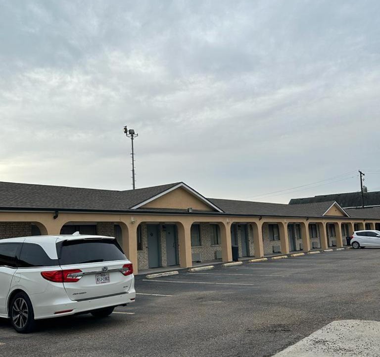 Photo of Others in Robstown
