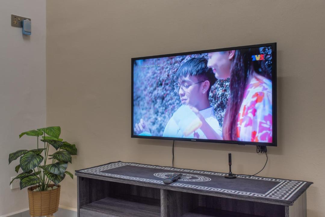 Photo of Others in Pusing