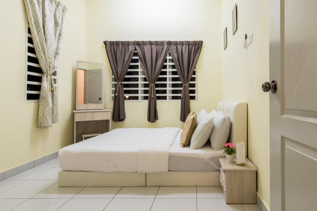 Photo of Others in Pusing