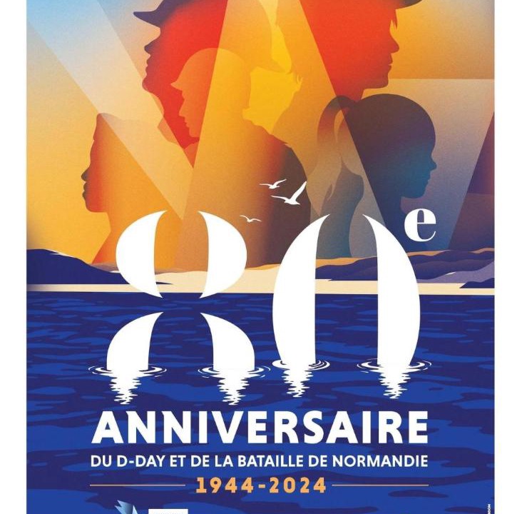 Photo of Others in Courseulles-sur-Mer