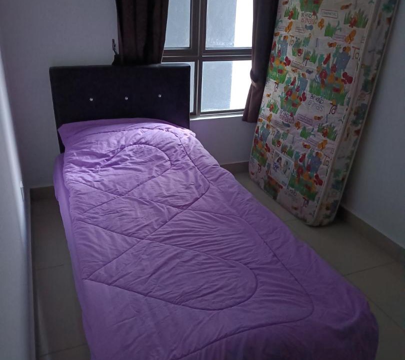 Photo of Others in Brinchang