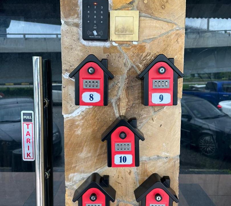 Photo of Others in Bukit Kuang