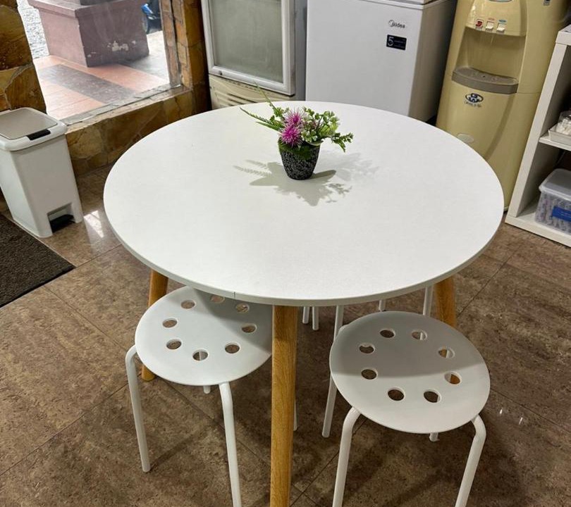 Photo of Others in Bukit Kuang