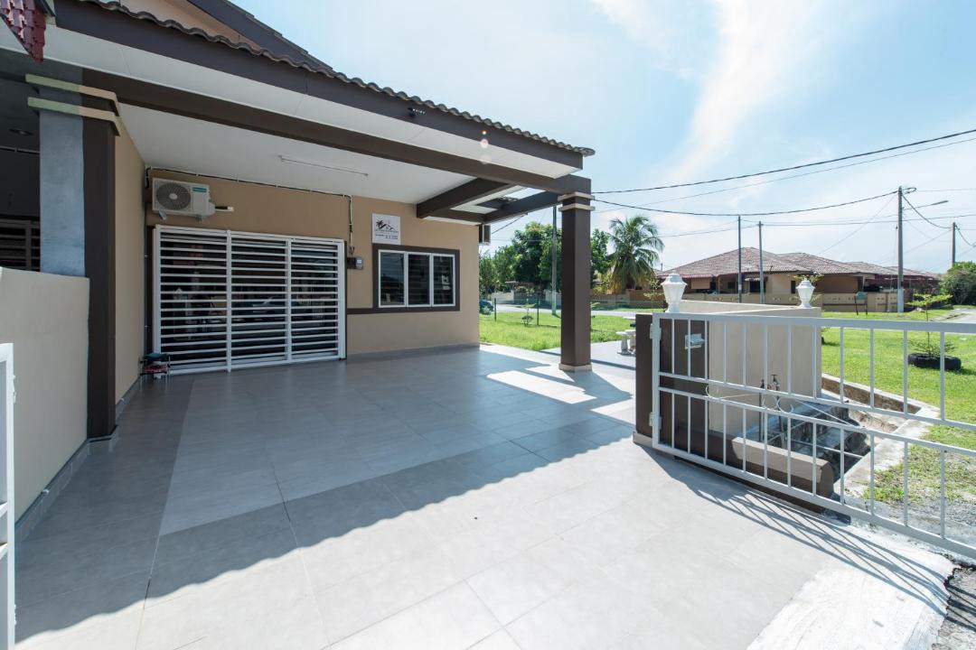 Photo of Others in Pusing