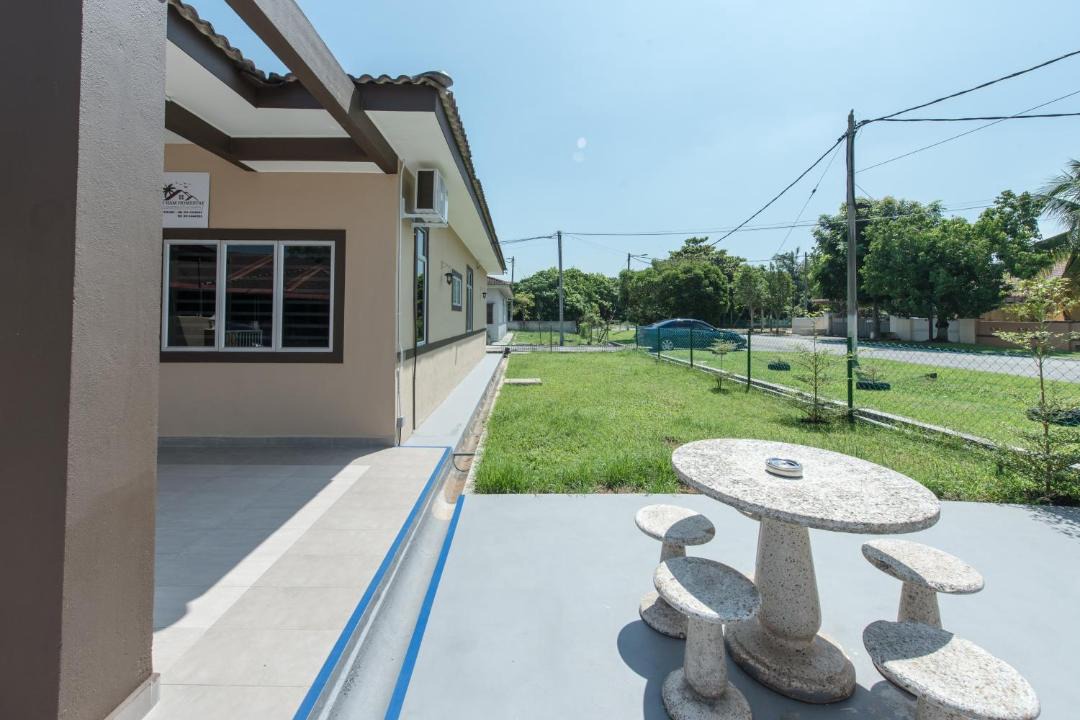 Photo of Others in Pusing