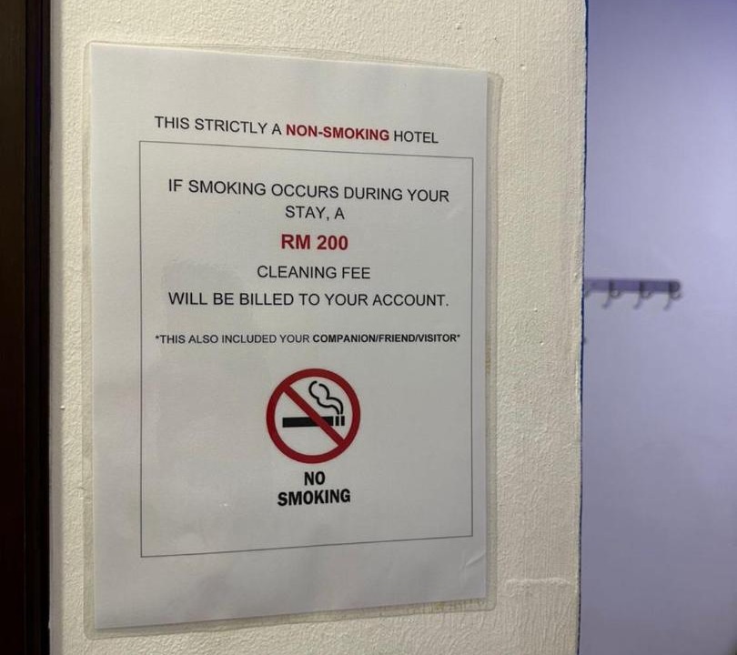 Photo of Others in Bukit Kuang