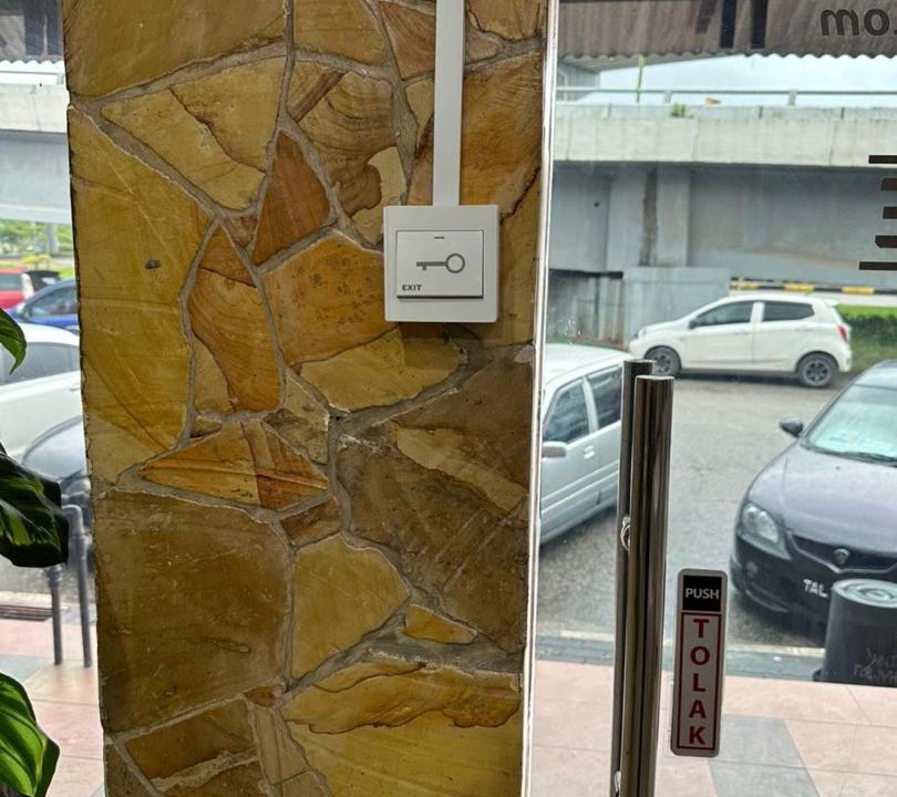 Photo of Others in Bukit Kuang