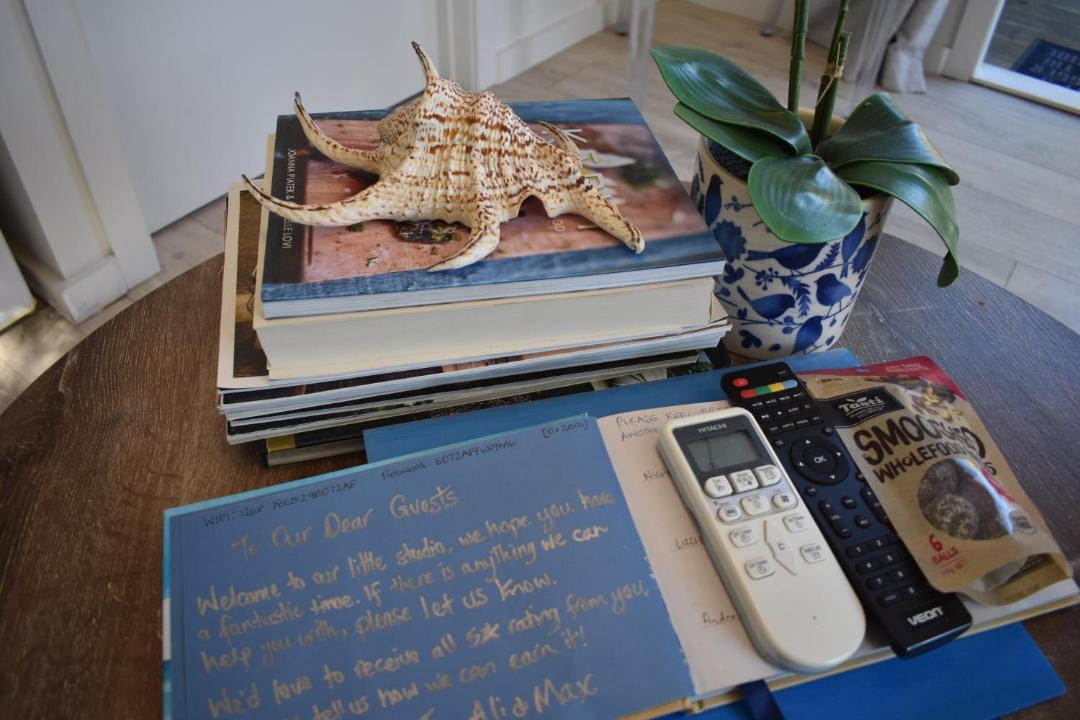 Photo of Others in Paraparaumu Beach