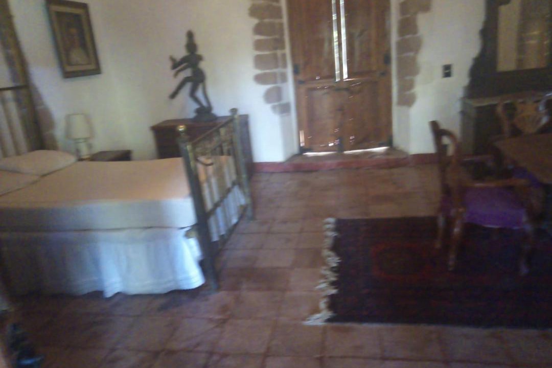 Photo of Others in Tetecala