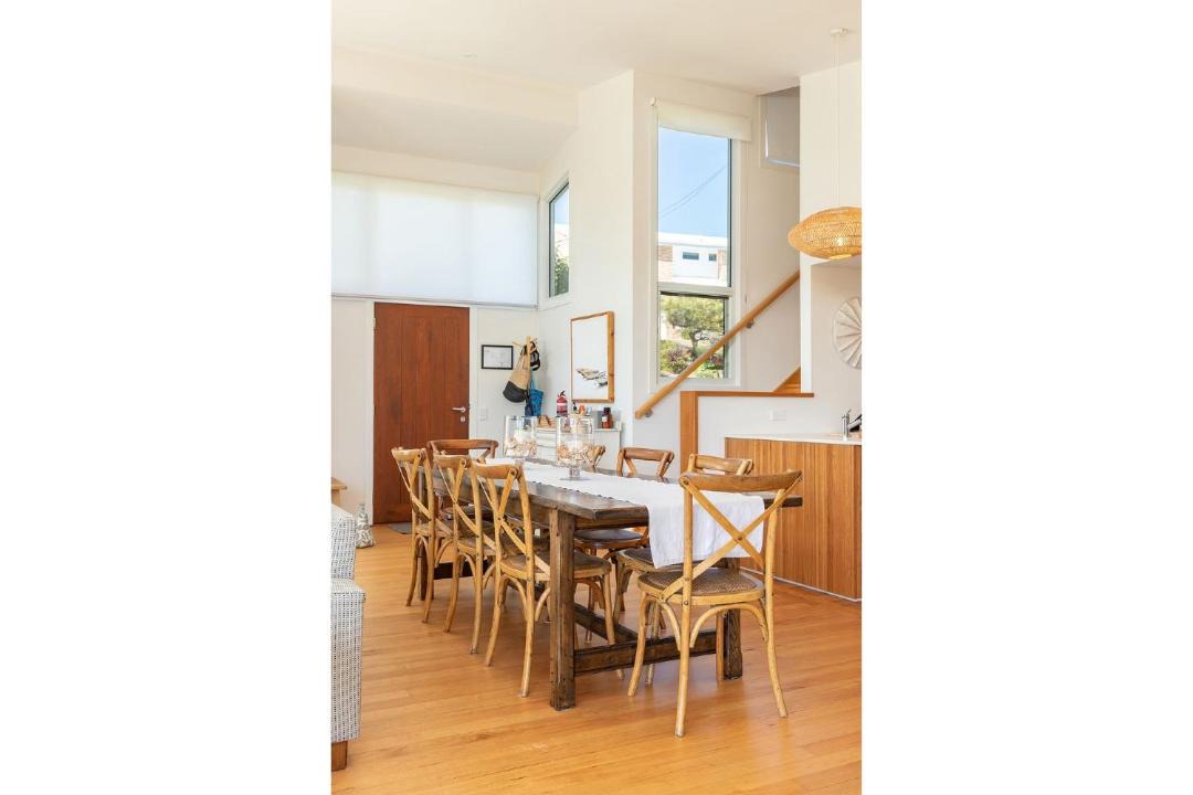 Photo of Others in Boomerang Beach