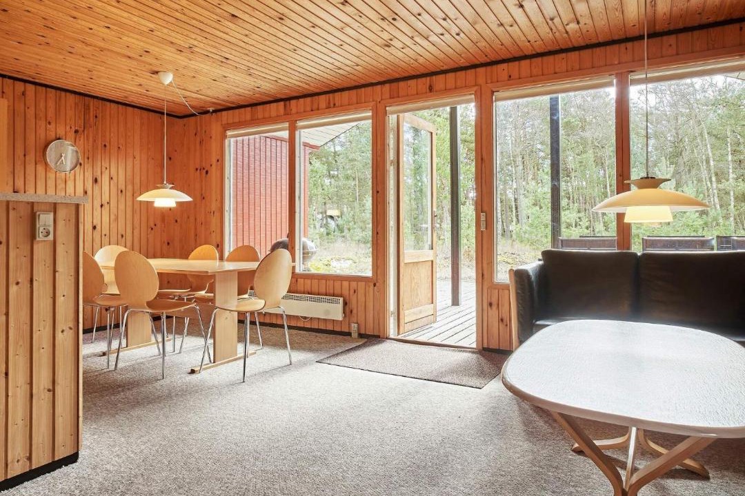 Photo of Livingroom in Pedersker