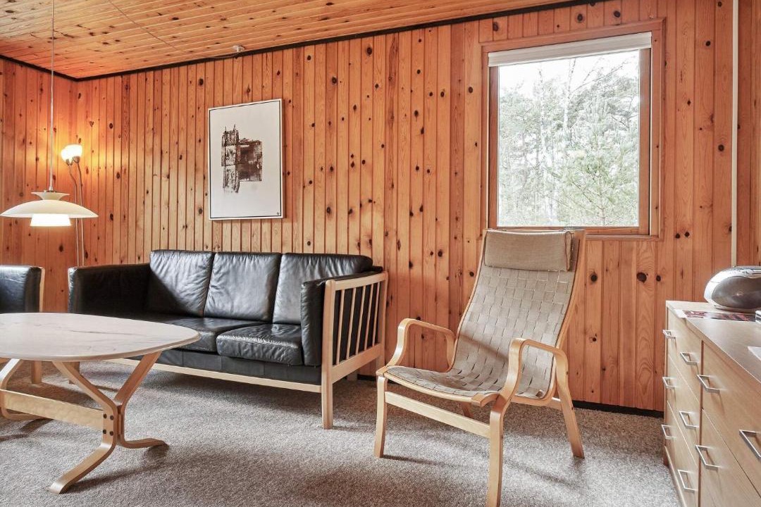 Photo of Livingroom in Pedersker