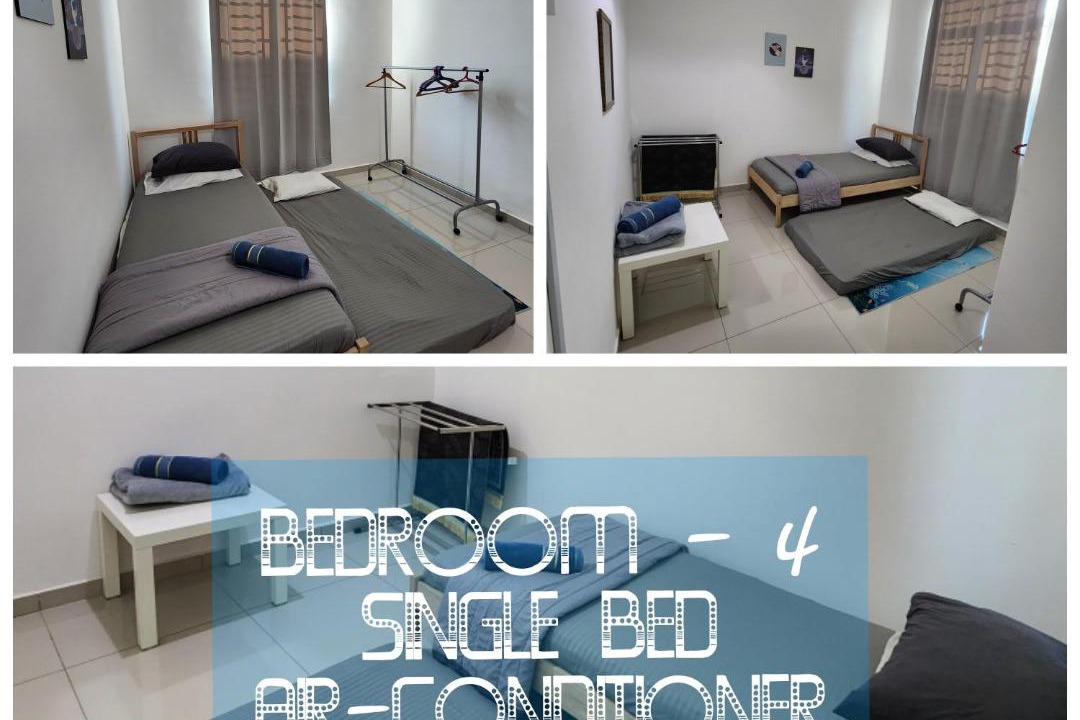 Photo of Others in Rembia