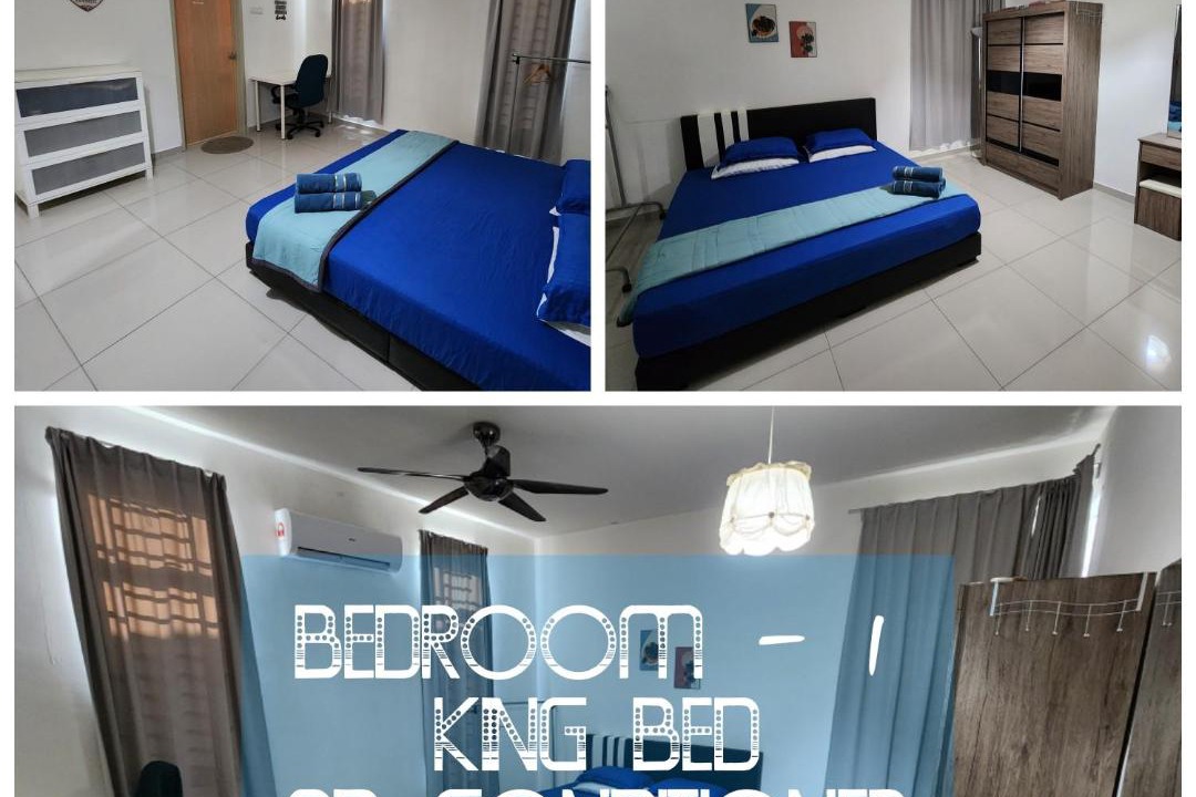 Photo of Others in Rembia