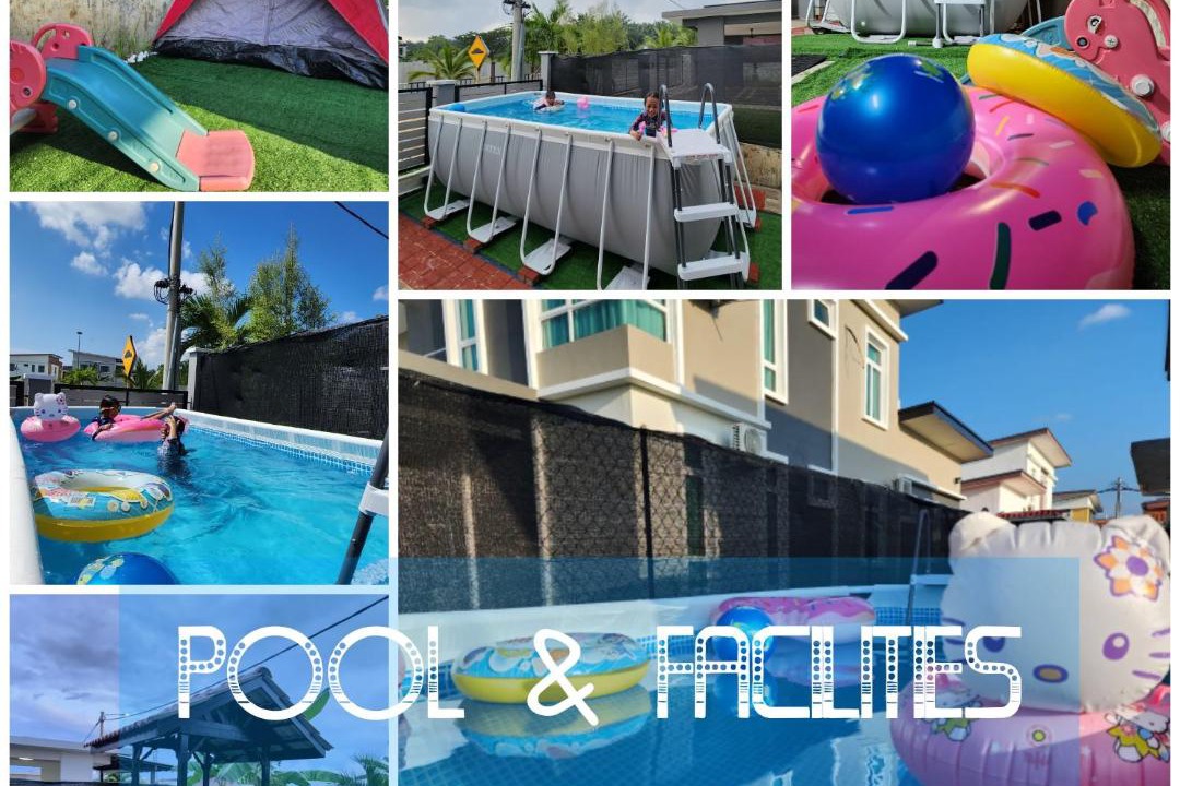 Photo of Others in Rembia