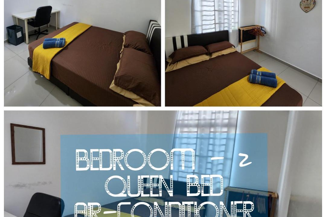 Photo of Others in Rembia