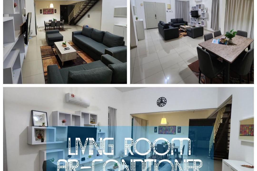 Photo of Others in Rembia