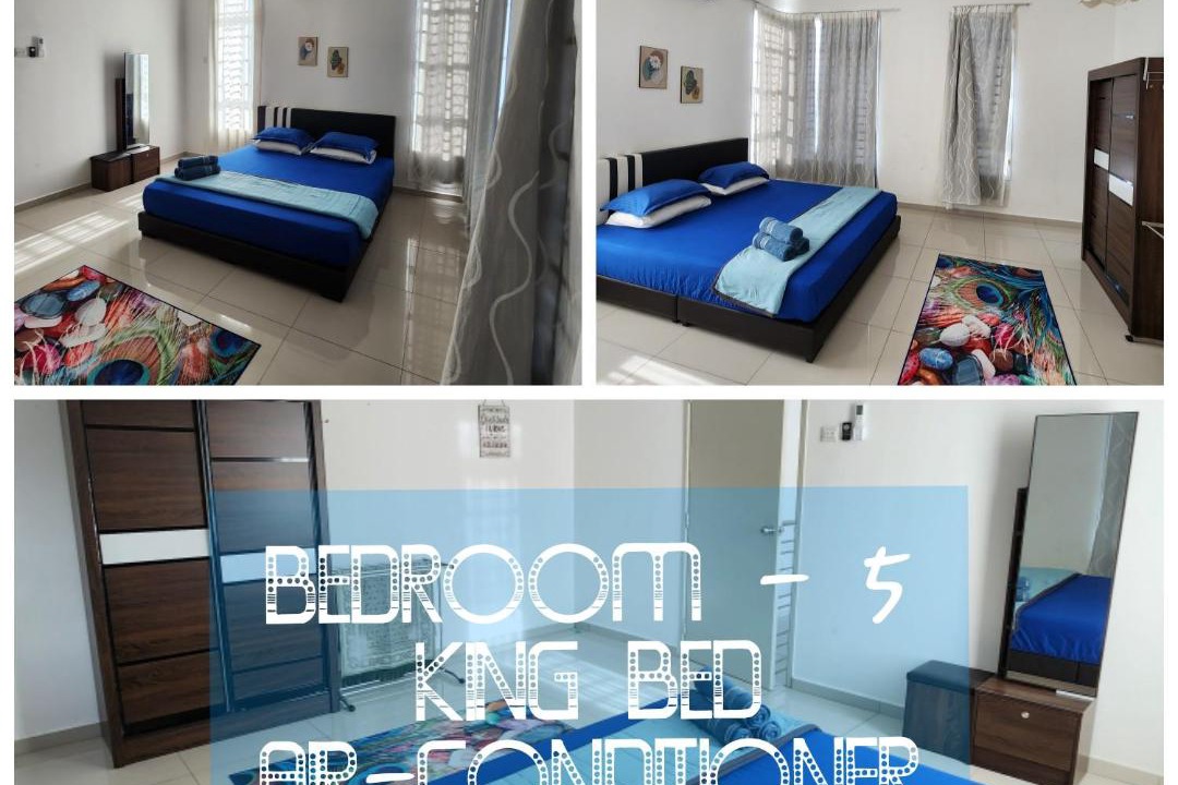 Photo of Others in Rembia