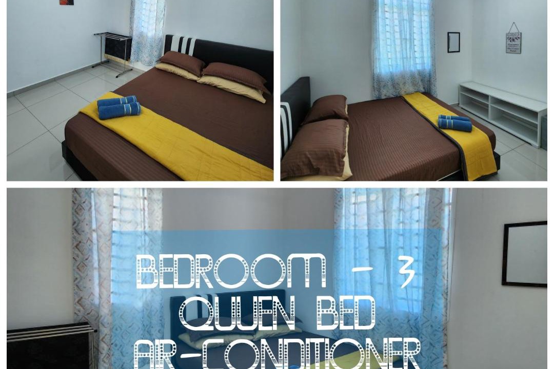 Photo of Others in Rembia