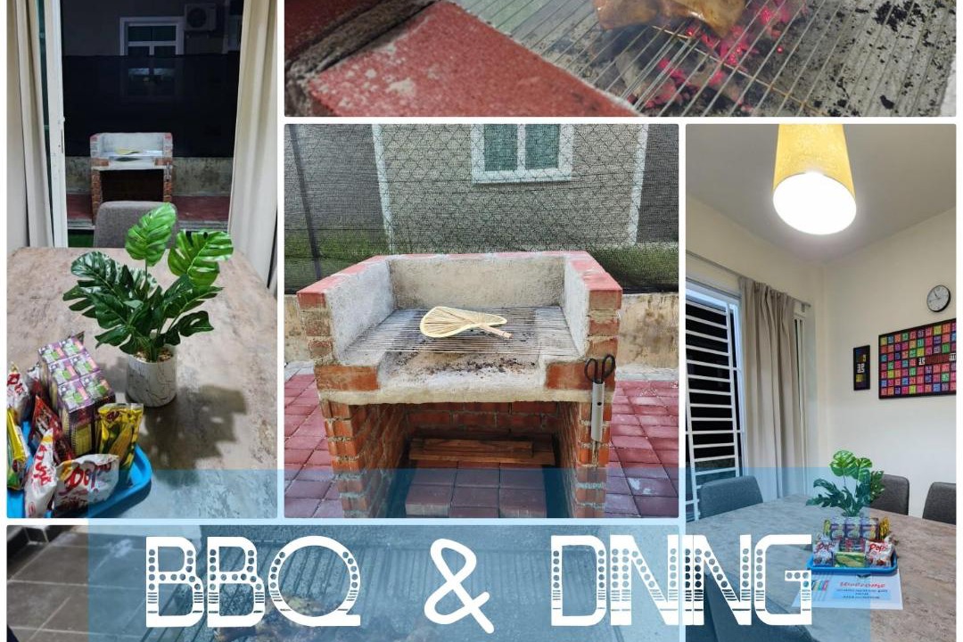 Photo of Others in Rembia