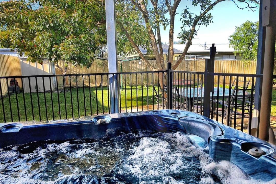 Photo of Outdoor in Cape Woolamai