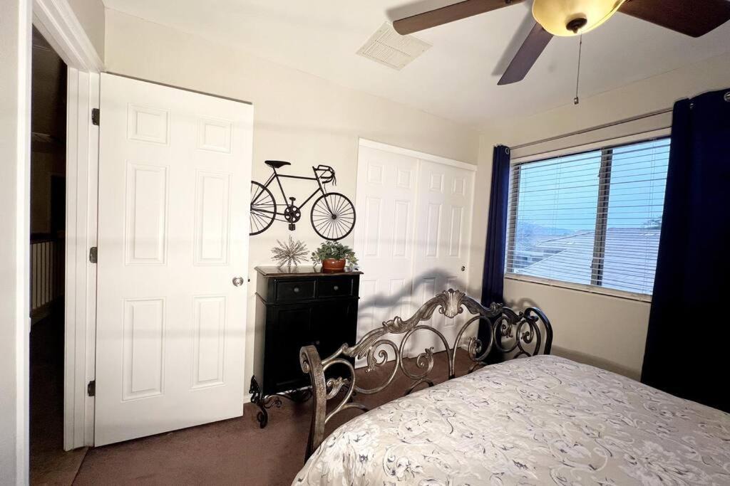 Photo of Others in Laveen Village