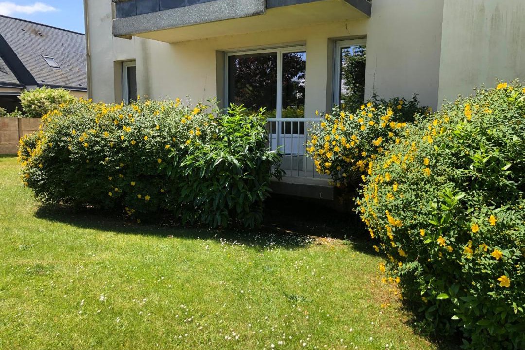 Photo of Others in La Marne