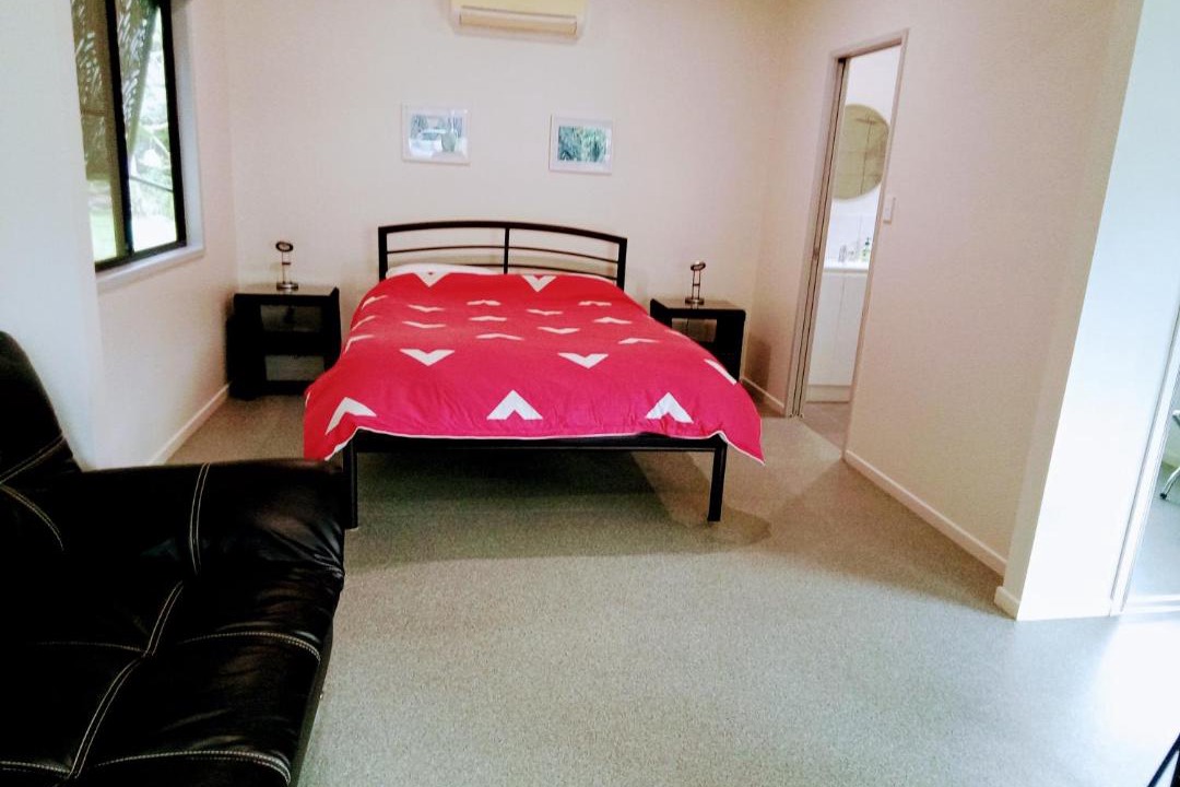 Photo of Others in Diwan