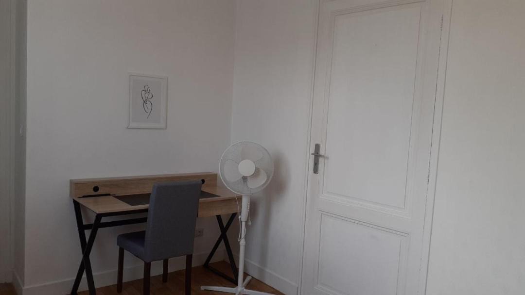 Photo of Others in Begles