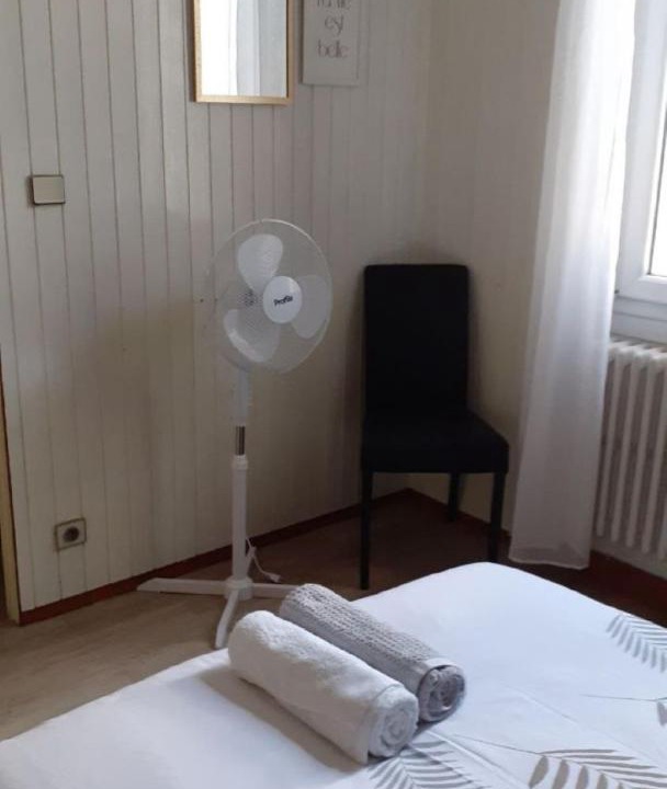 Photo of Others in Begles