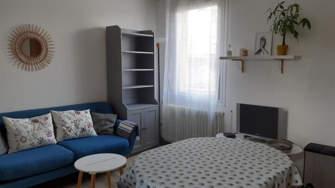 Photo of Others in Begles